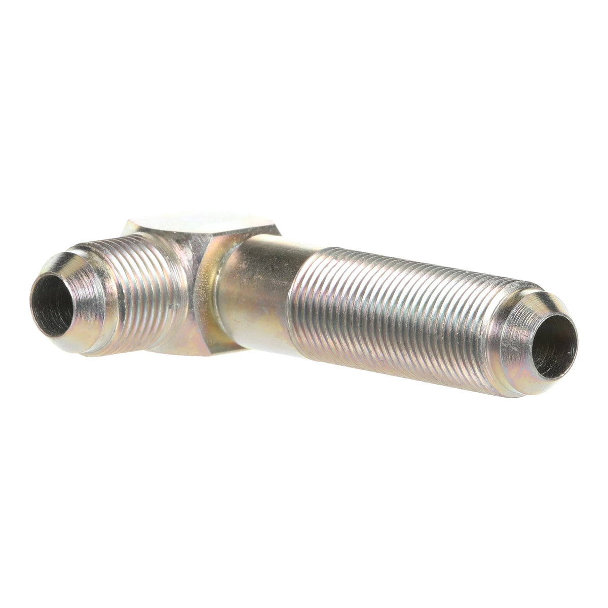 R33311 - OEM FITTING - CASE CONSTRUCTION