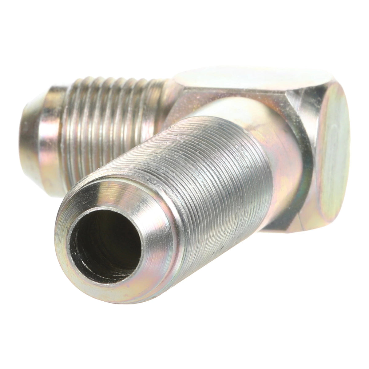 R33311 - OEM FITTING - CASE CONSTRUCTION