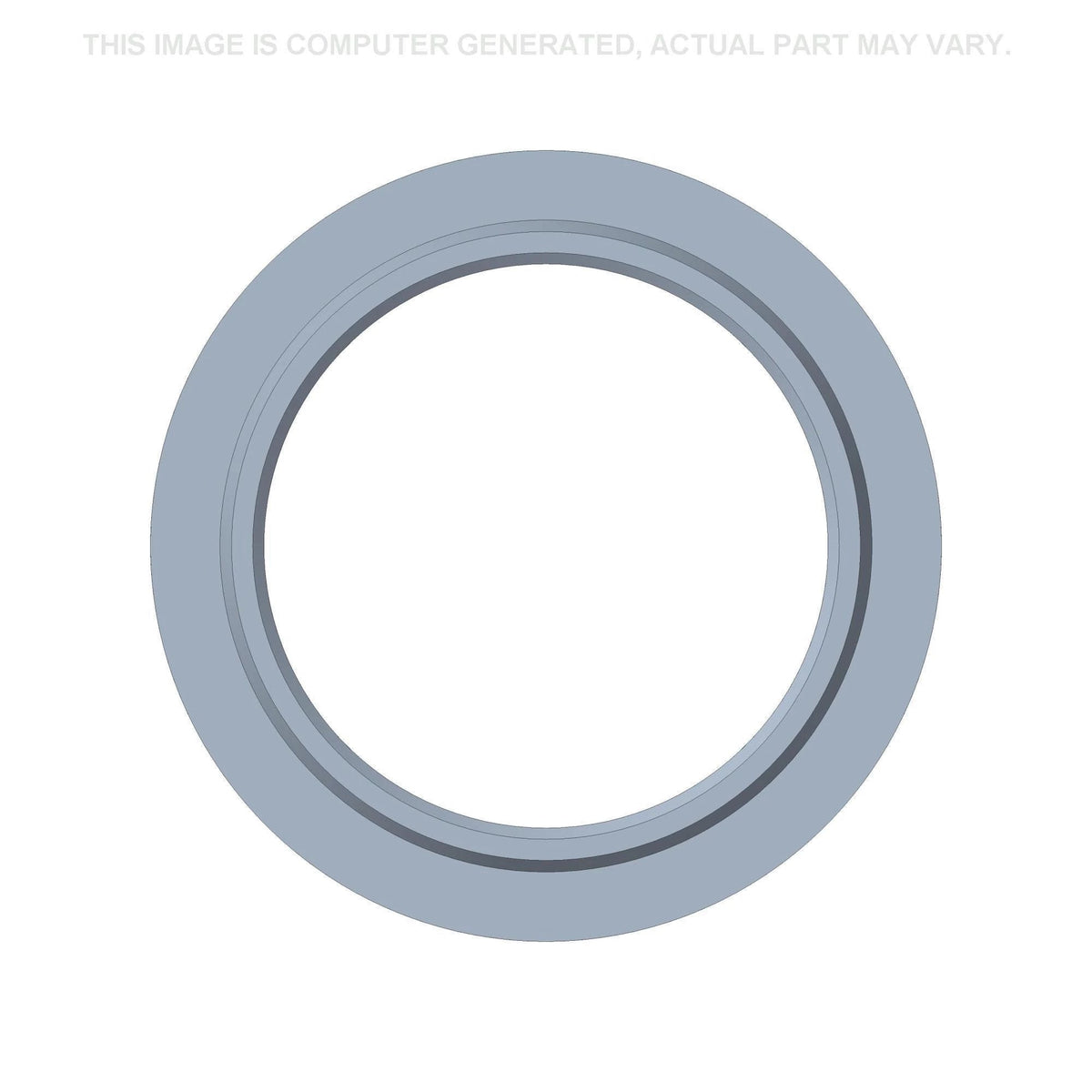 R33556 - OEM BUSHING - CASE CONSTRUCTION