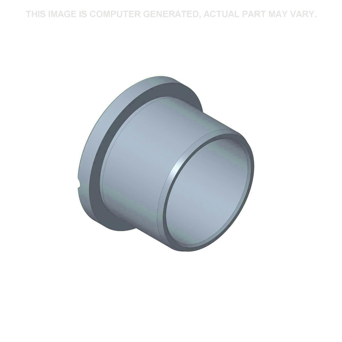 R33556 - OEM BUSHING - CASE CONSTRUCTION