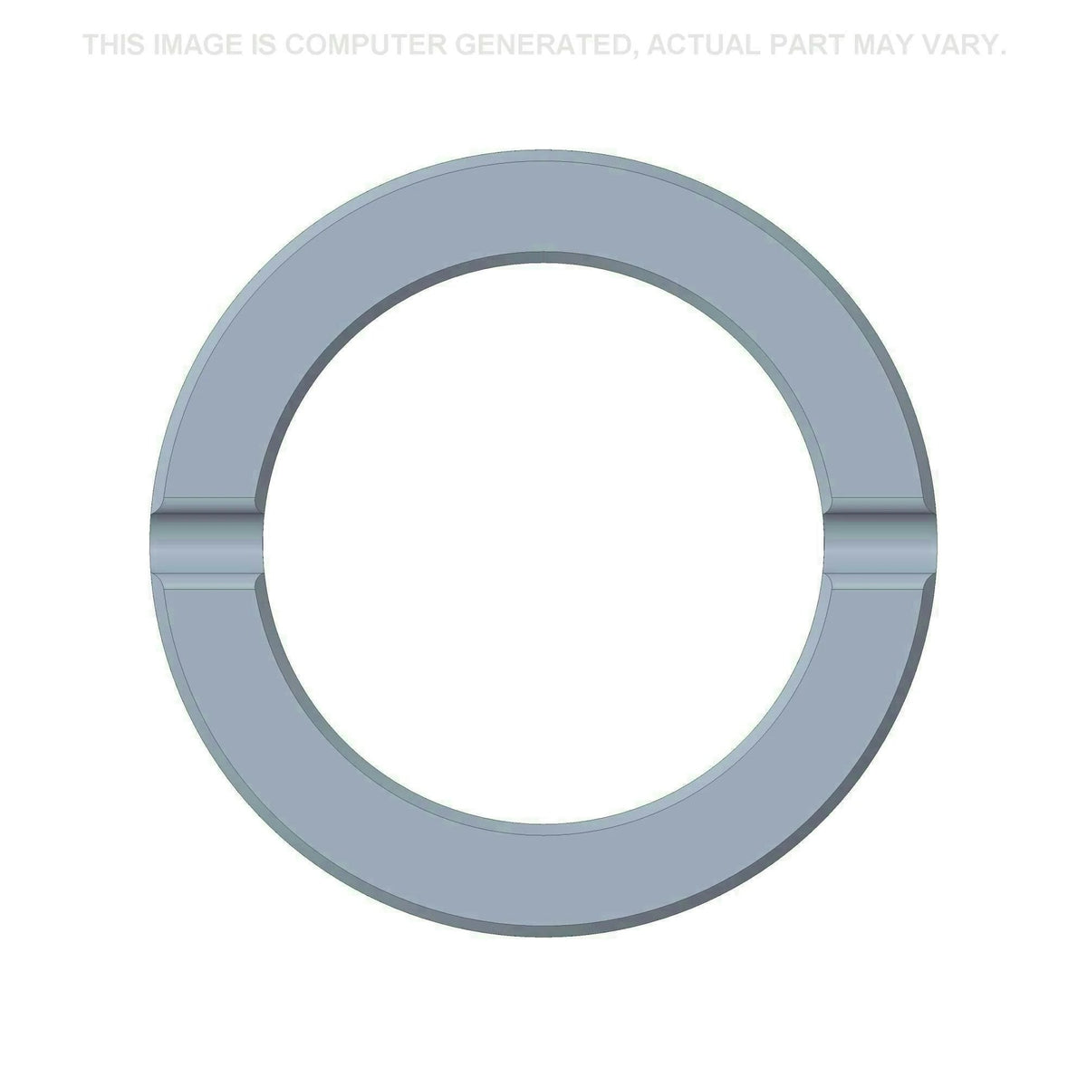R33556 - OEM BUSHING - CASE CONSTRUCTION
