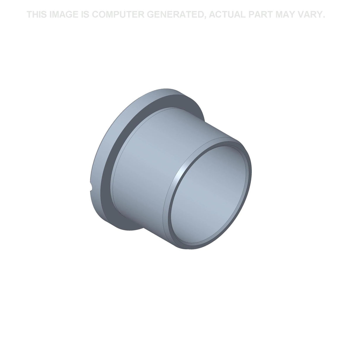 R33556 - OEM BUSHING - CASE CONSTRUCTION