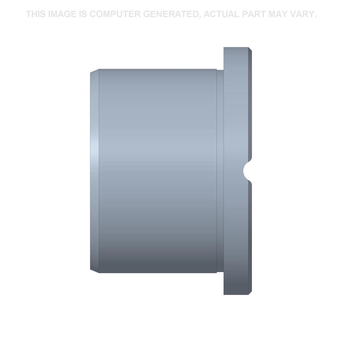 R33556 - OEM BUSHING - CASE CONSTRUCTION