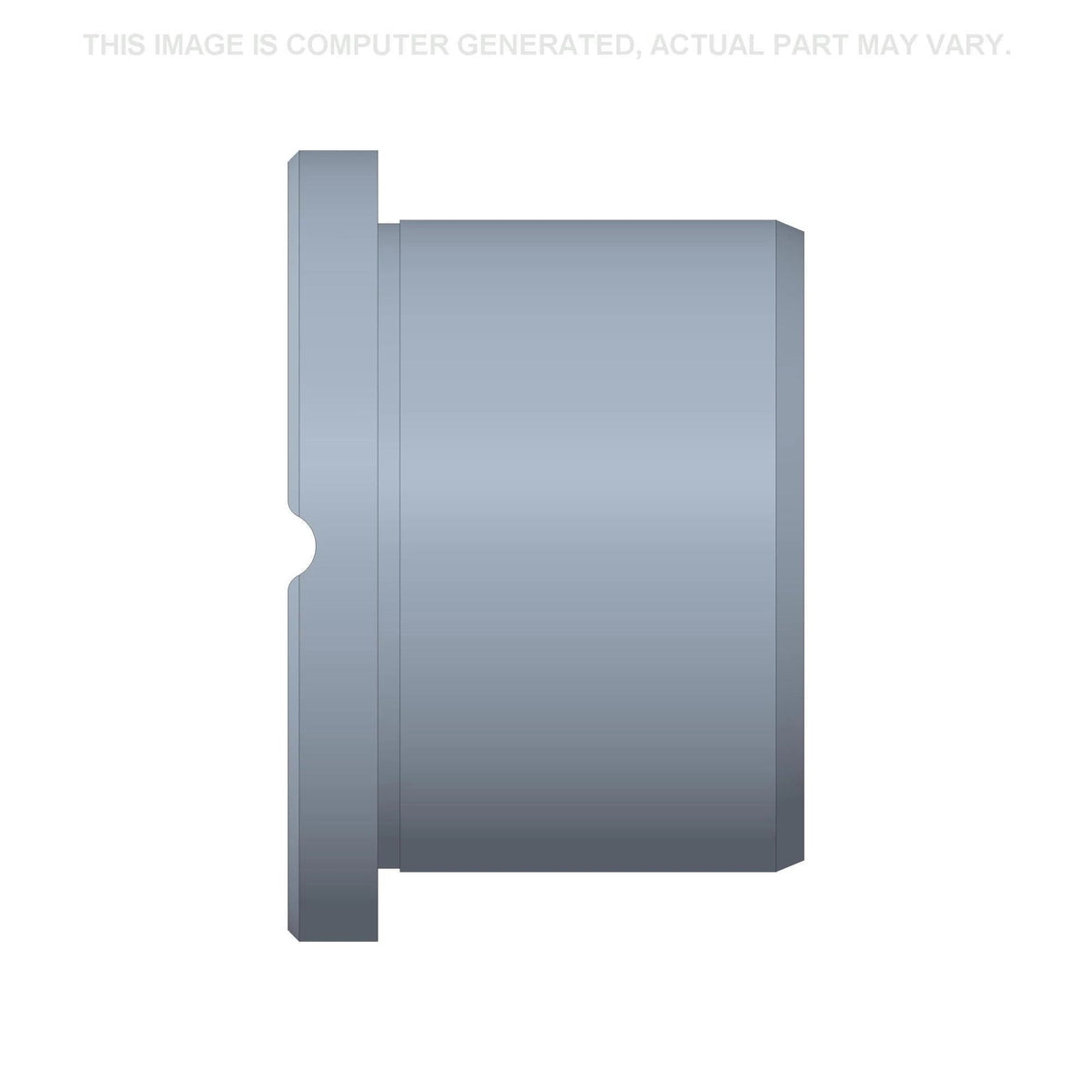 R33556 - OEM BUSHING - CASE CONSTRUCTION