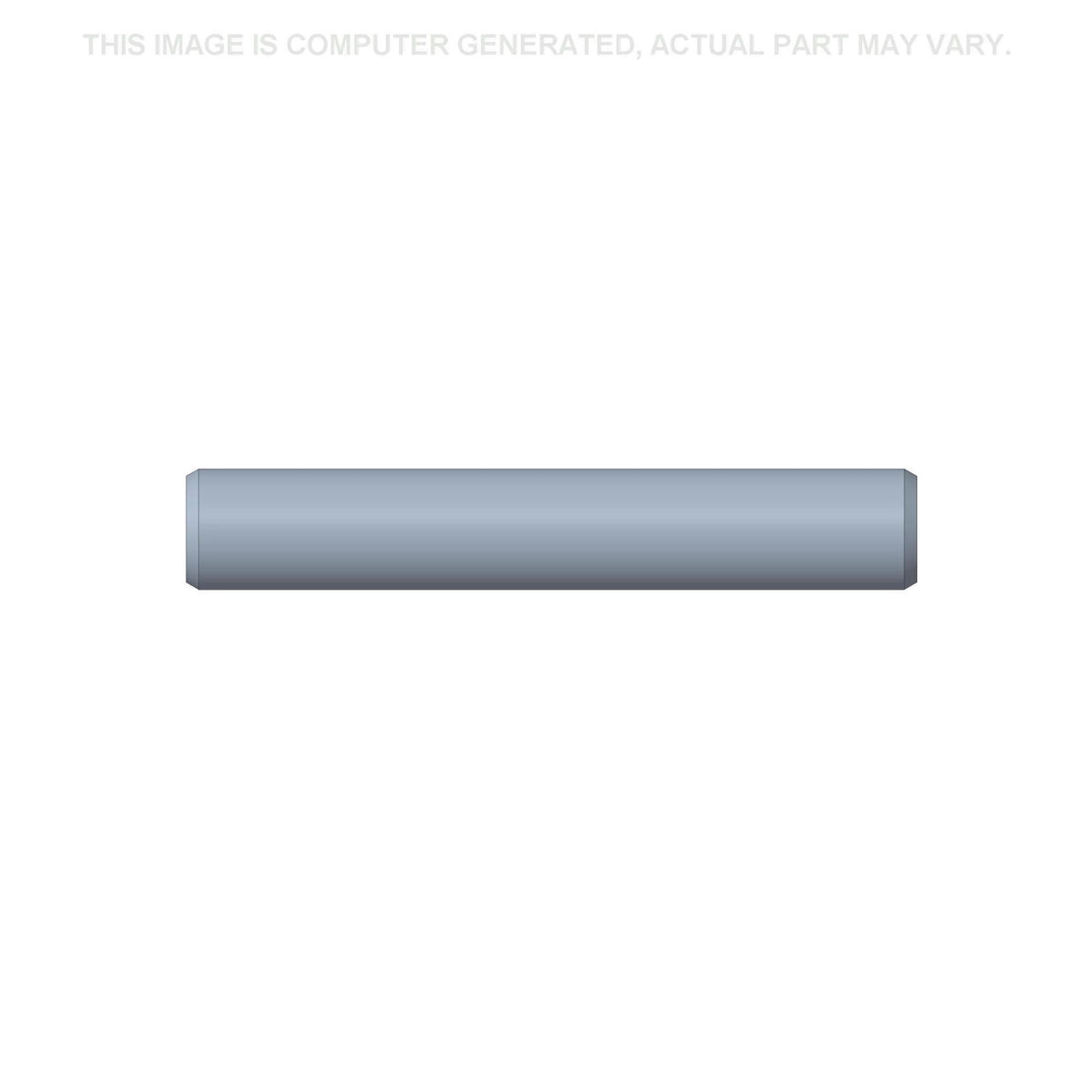 R33563 - OEM ROLL PIN - CASE CONSTRUCTION