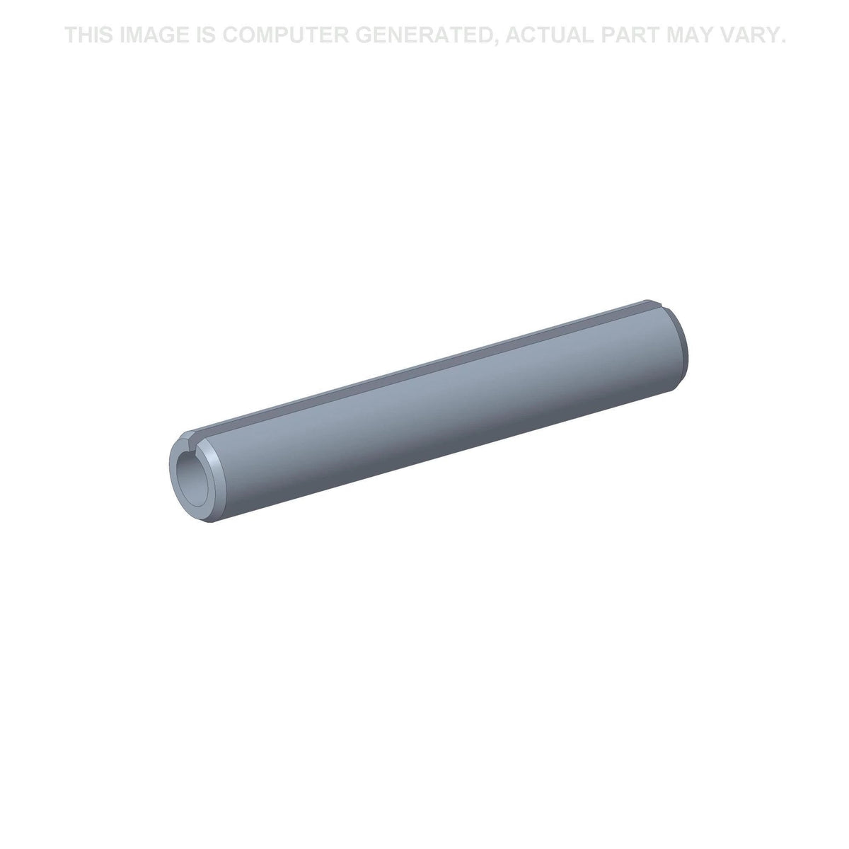R33563 - OEM ROLL PIN - CASE CONSTRUCTION