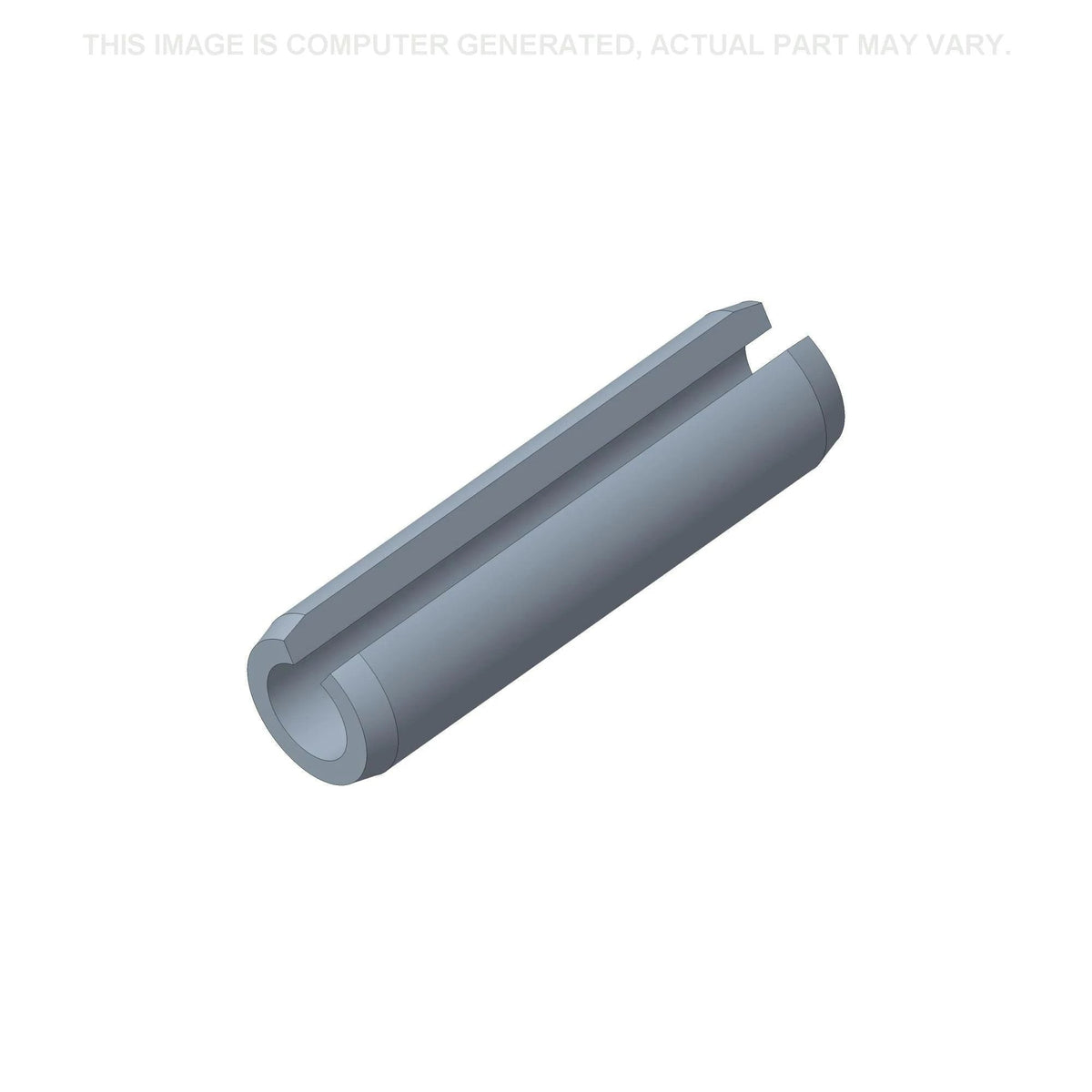 R33570 - OEM PIN - CASE CONSTRUCTION