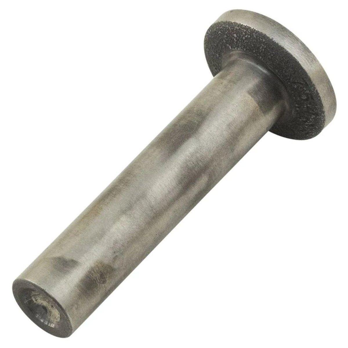 R36000800X - OEM VALVE - CASE CONSTRUCTION
