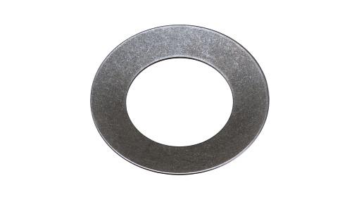 R36577 - OEM WASHER - CASE CONSTRUCTION