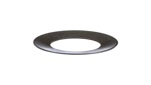 R36577 - OEM WASHER - CASE CONSTRUCTION
