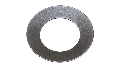R36577 - OEM WASHER - CASE CONSTRUCTION