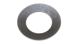 CASE Construction OEM Washer part number R36577 — image 1 of 3