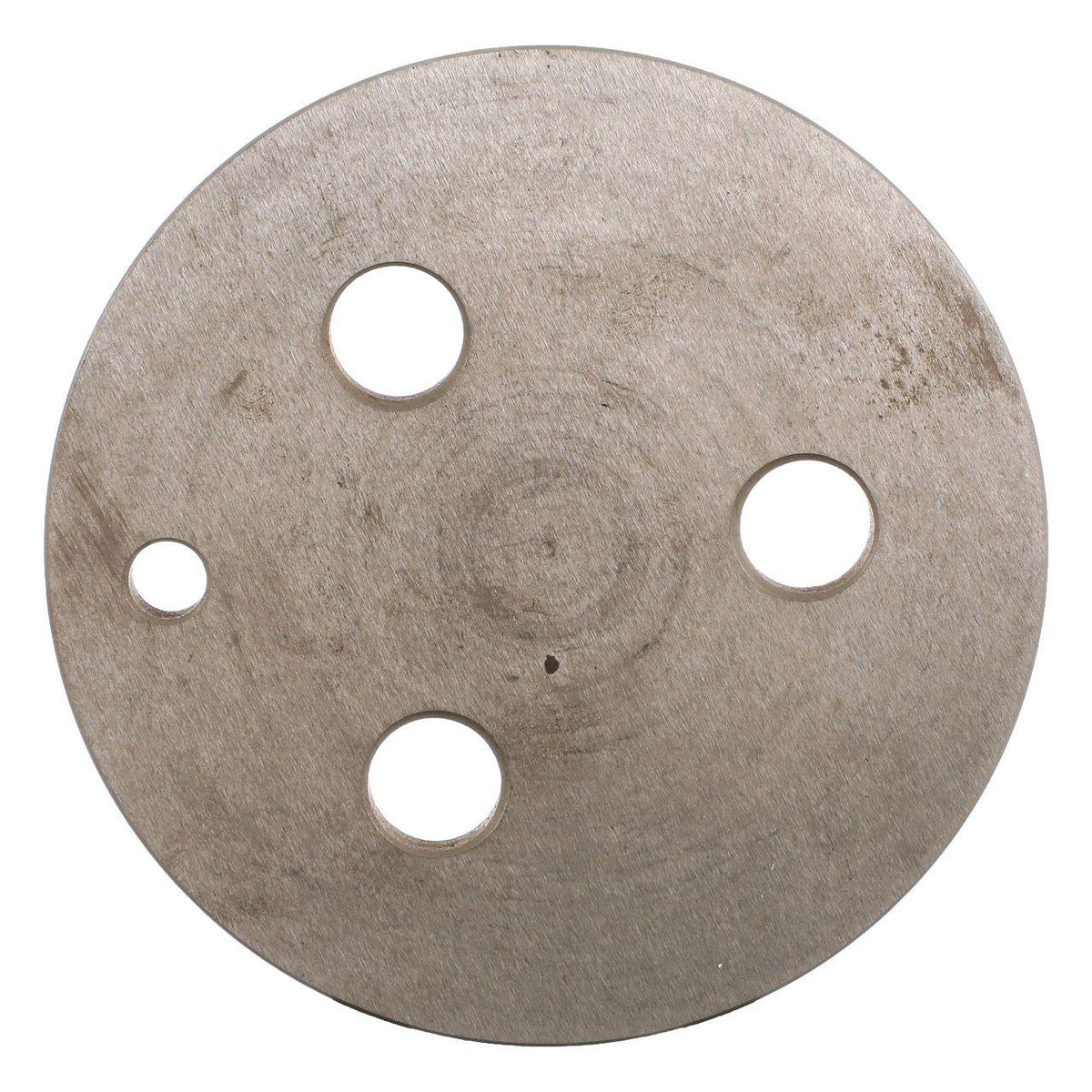R36949 - OEM PLATE - CASE CONSTRUCTION