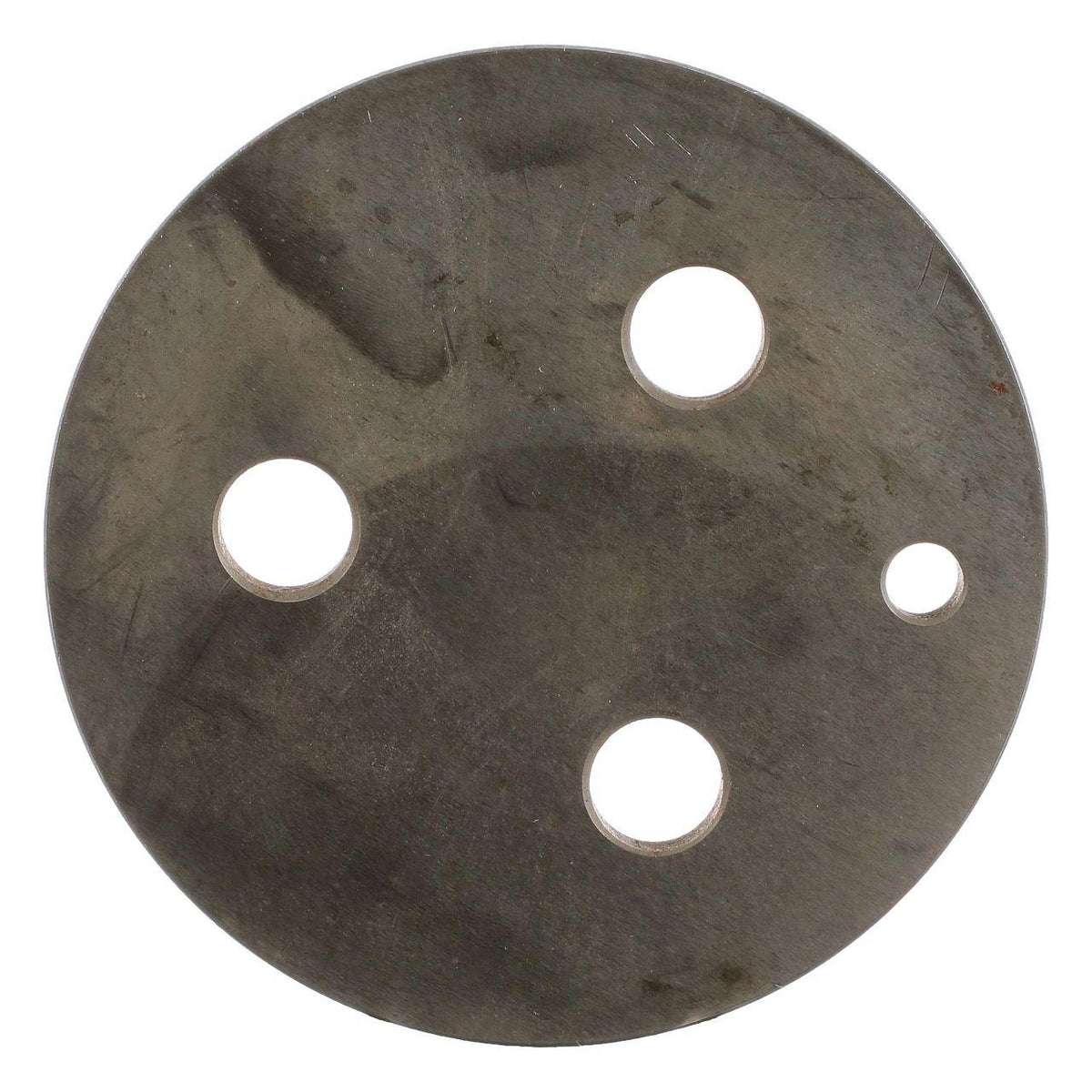 R36949 - OEM PLATE - CASE CONSTRUCTION