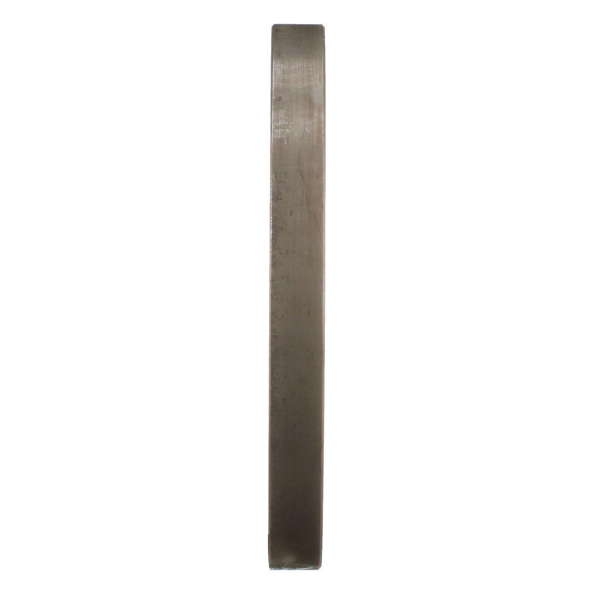 R36949 - OEM PLATE - CASE CONSTRUCTION