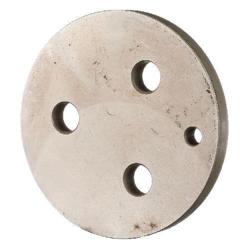 R36949 - OEM PLATE - CASE CONSTRUCTION