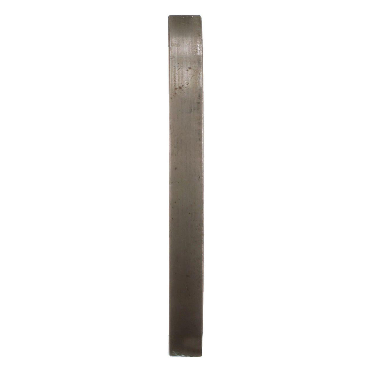 R36949 - OEM PLATE - CASE CONSTRUCTION