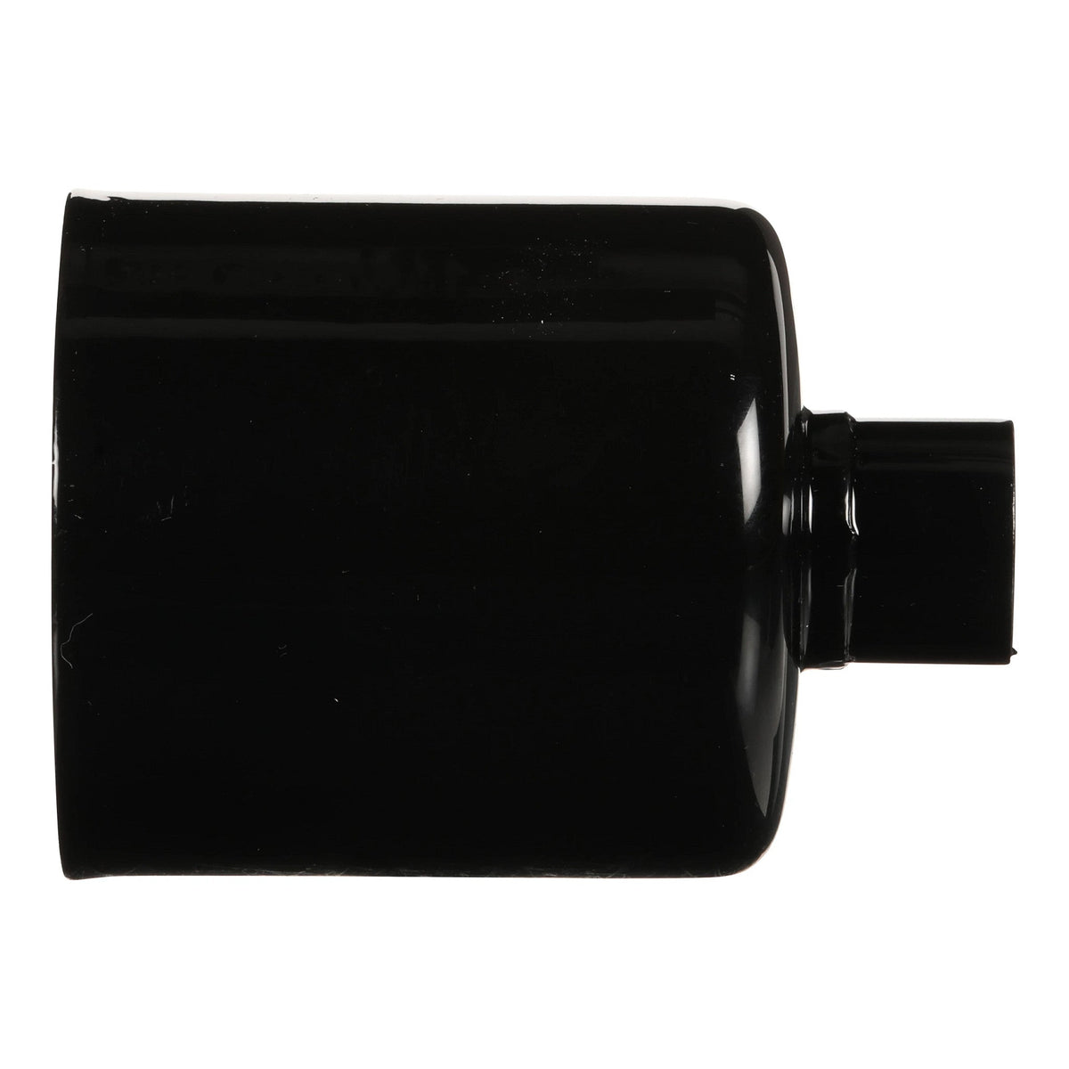 R37128 - OEM DUST VALVE - CASE CONSTRUCTION