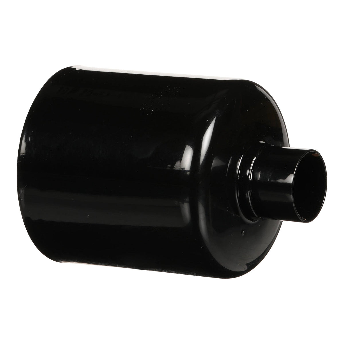 R37128 - OEM DUST VALVE - CASE CONSTRUCTION