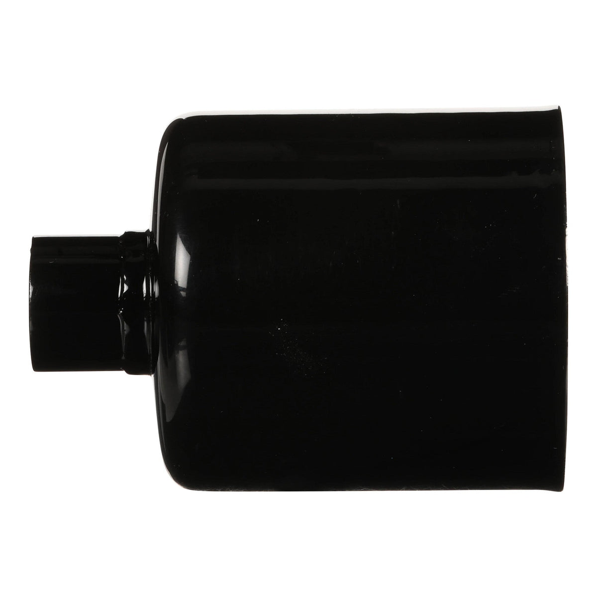 R37128 - OEM DUST VALVE - CASE CONSTRUCTION