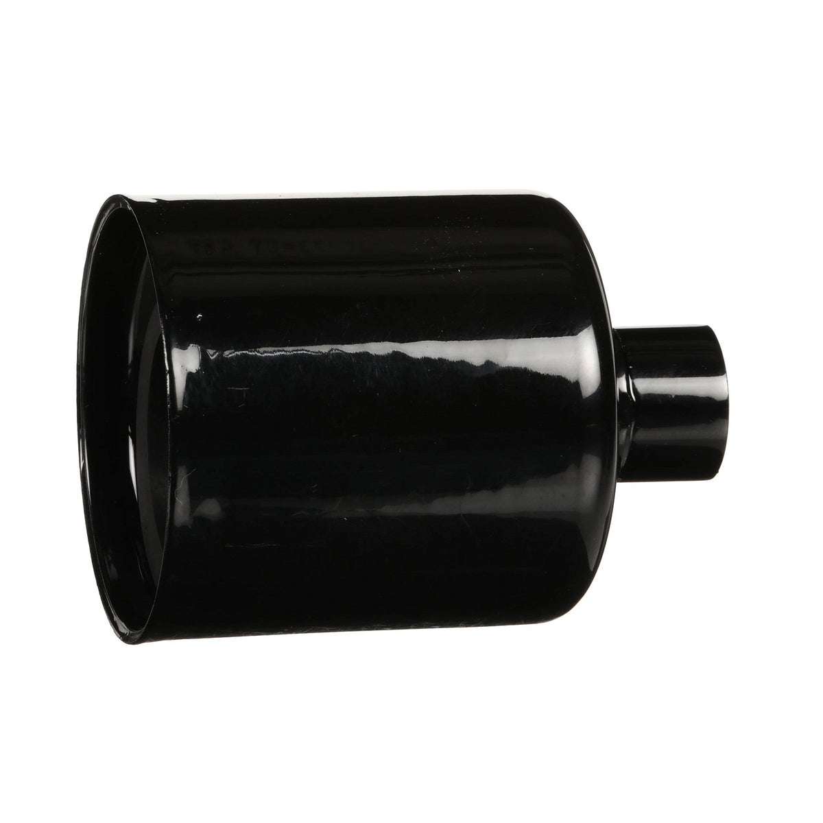 R37128 - OEM DUST VALVE - CASE CONSTRUCTION