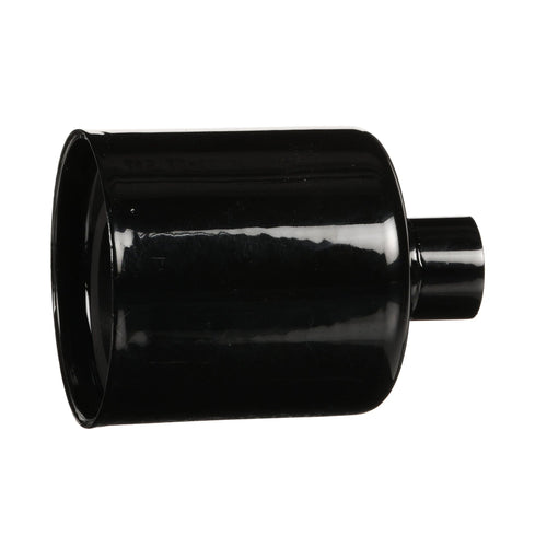 R37128 - OEM DUST VALVE - CASE CONSTRUCTION