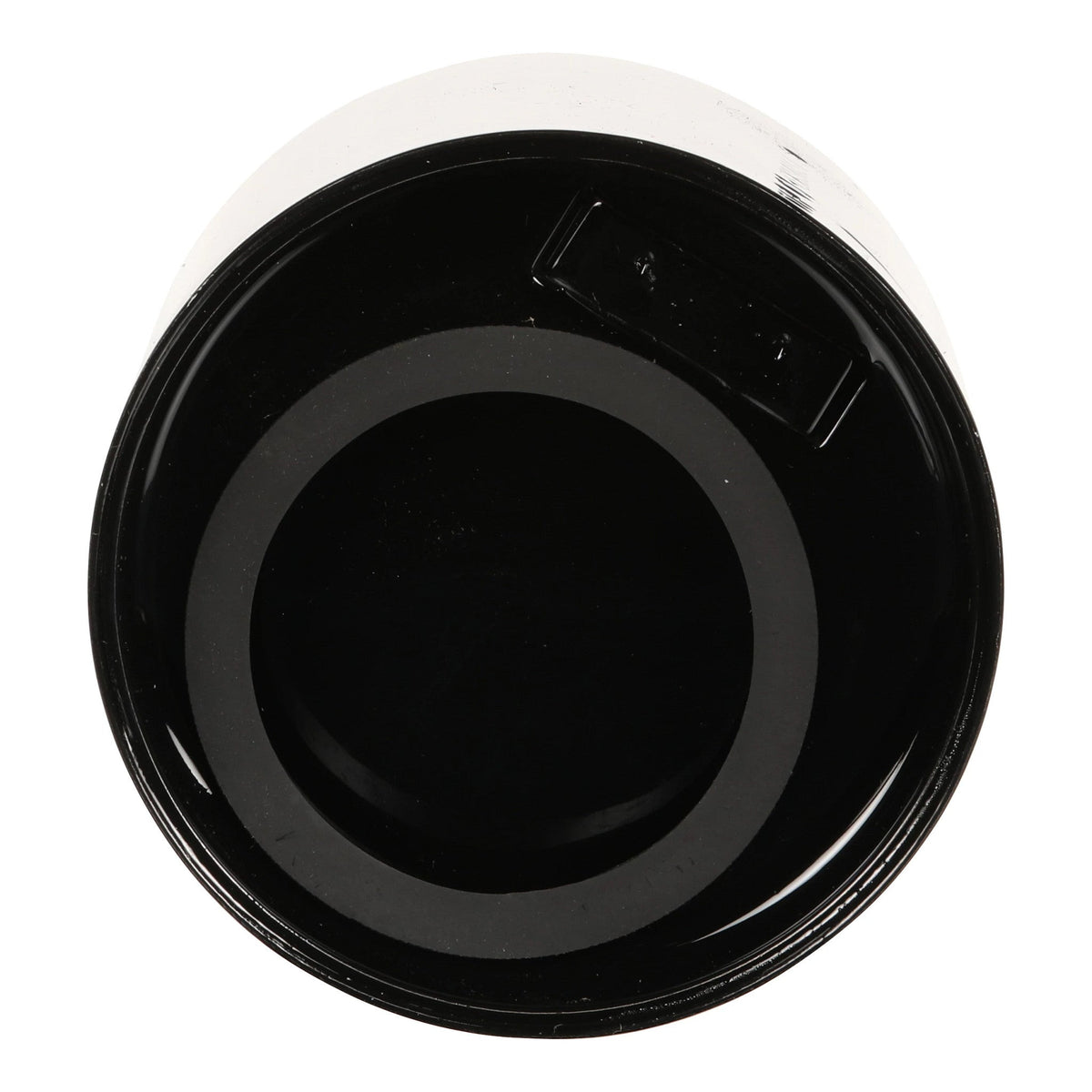 R37128 - OEM DUST VALVE - CASE CONSTRUCTION