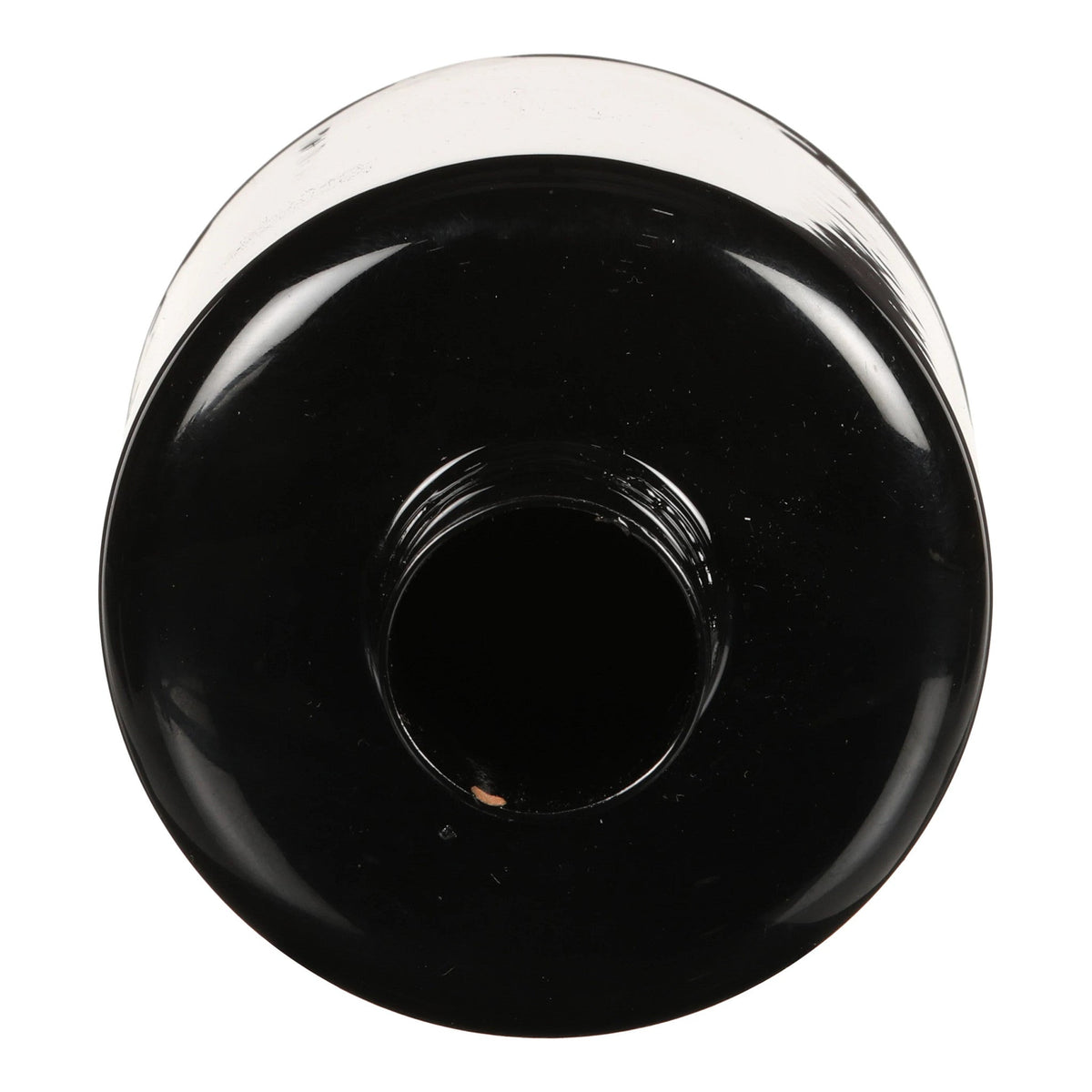 R37128 - OEM DUST VALVE - CASE CONSTRUCTION