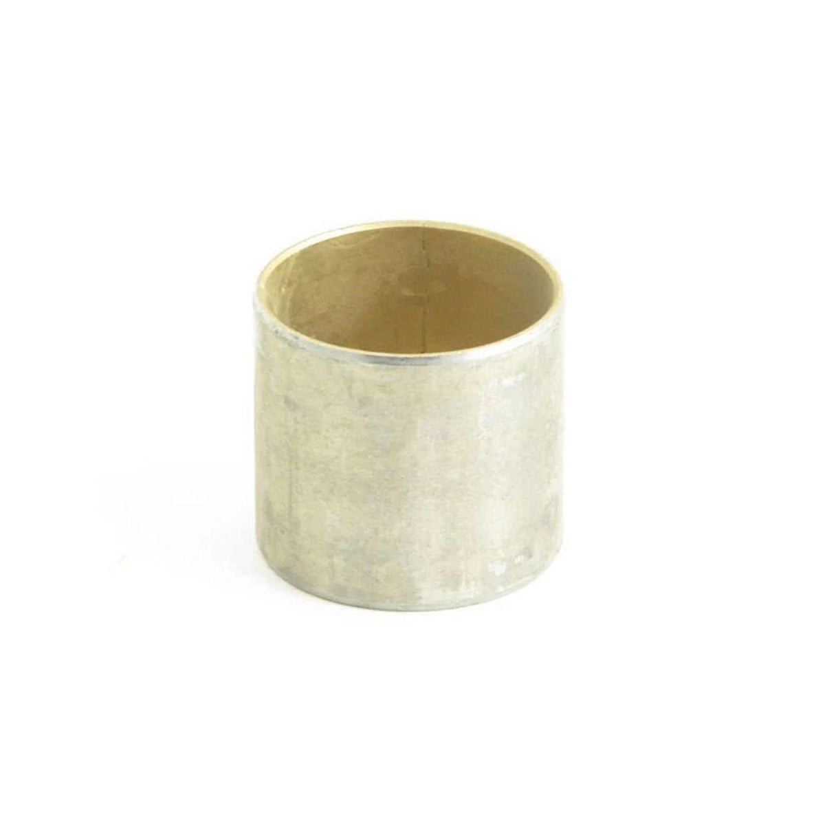 R375034X - OEM RELIANCE PISTON PIN BUSHING - CASE CONSTRUCTION