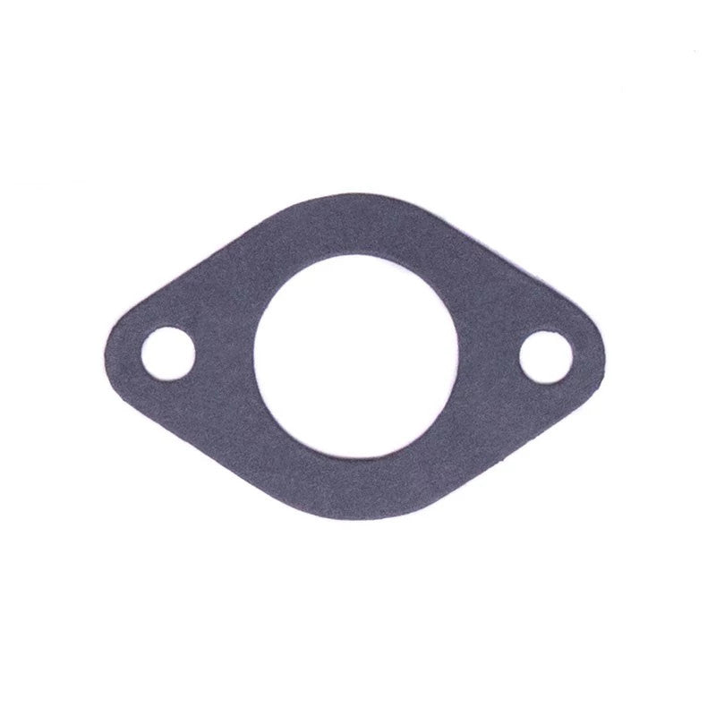 R37508100X - OEM GASKET - CASE CONSTRUCTION