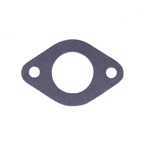 R37508100X - OEM GASKET - CASE CONSTRUCTION