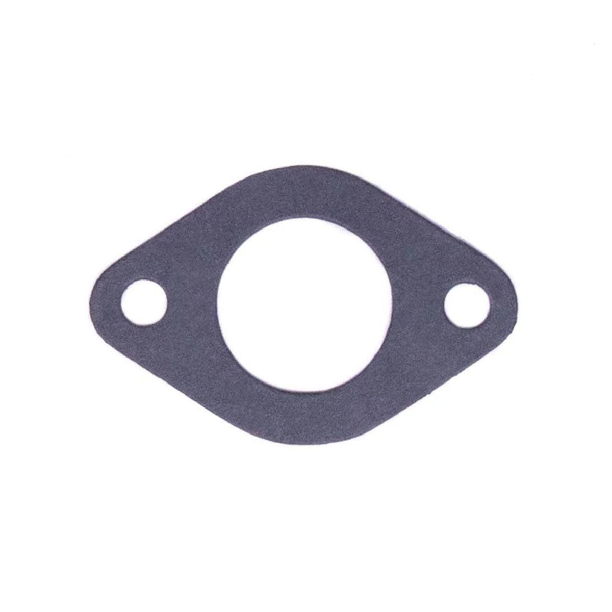 R37508100X - OEM GASKET - CASE CONSTRUCTION