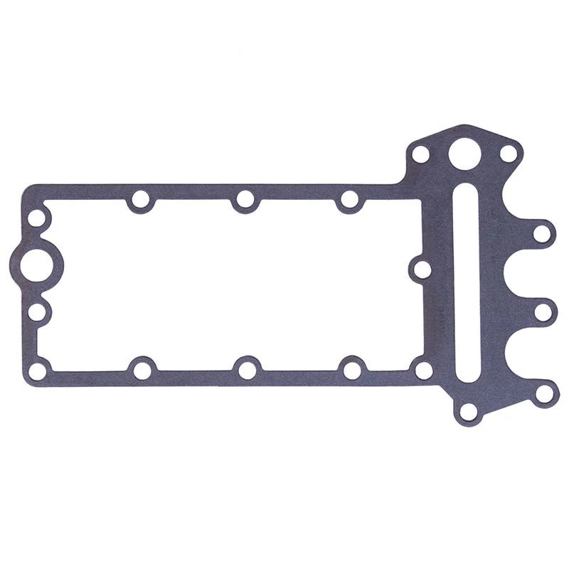 R37509700X - OEM GASKET - CASE CONSTRUCTION