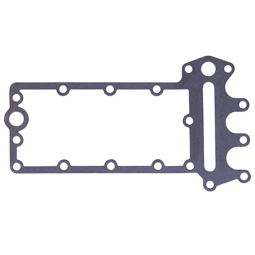 R37509700X - OEM GASKET - CASE CONSTRUCTION