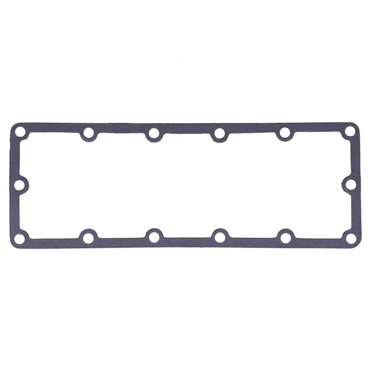 R37513900X - OEM GASKET - CASE CONSTRUCTION