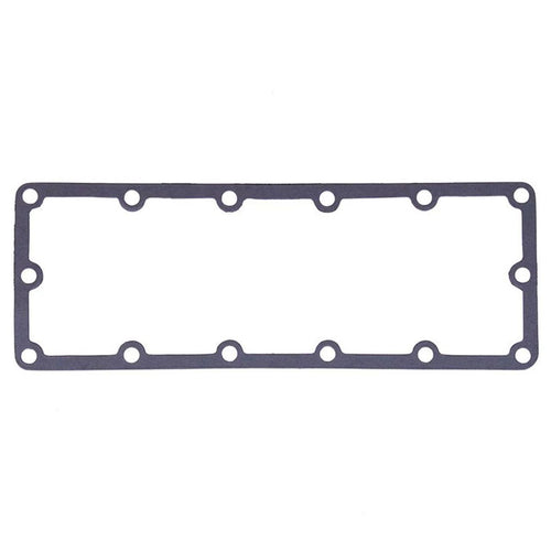 R37513900X - OEM GASKET - CASE CONSTRUCTION