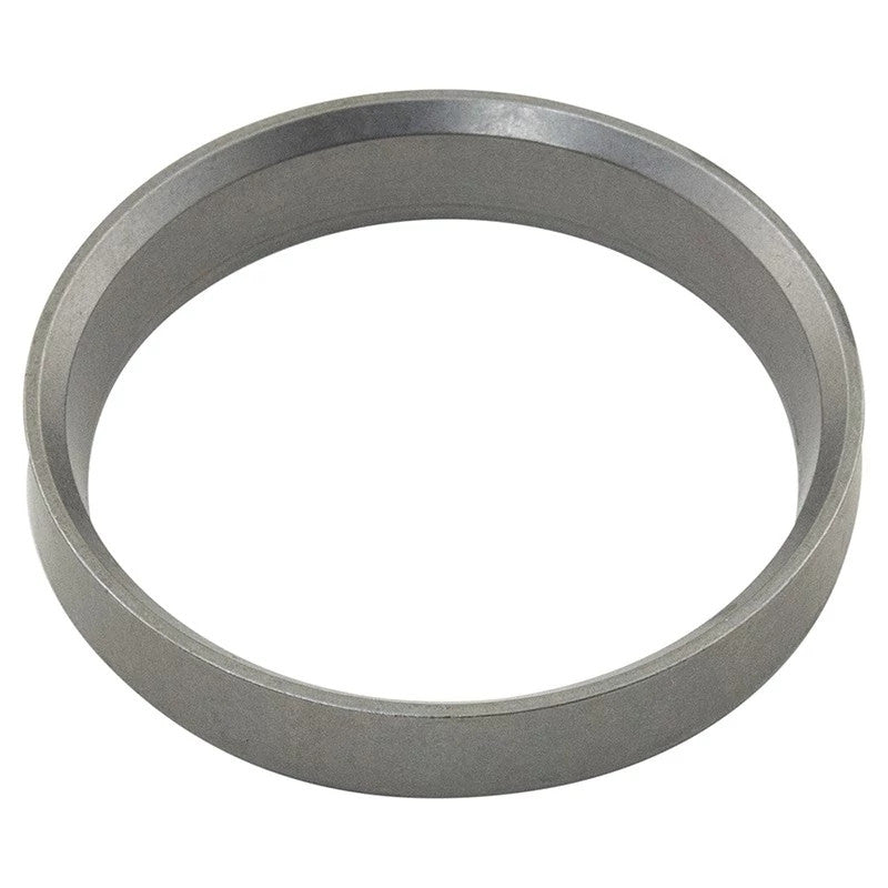R37540600X - OEM VALVE SEAT - CASE CONSTRUCTION