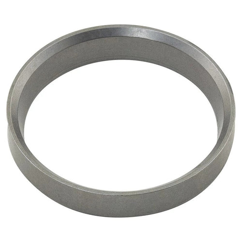 R37540600X - OEM VALVE SEAT - CASE CONSTRUCTION