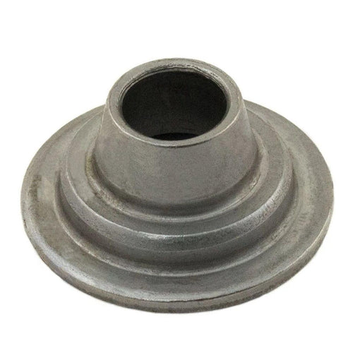 R375601X - OEM RETAINER - CASE CONSTRUCTION