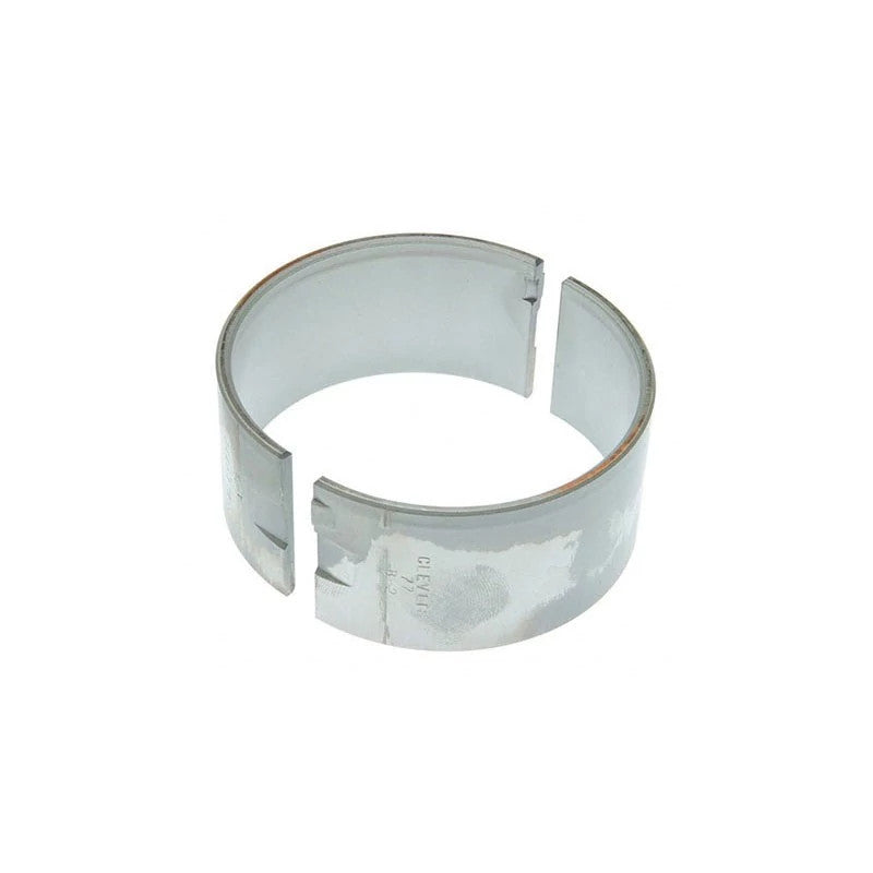 R38021000X - OEM RELIANCE ROD BEARING STANDARD - CASE CONSTRUCTION