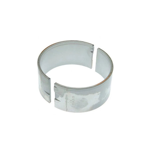 R38021000X - OEM RELIANCE ROD BEARING STANDARD - CASE CONSTRUCTION