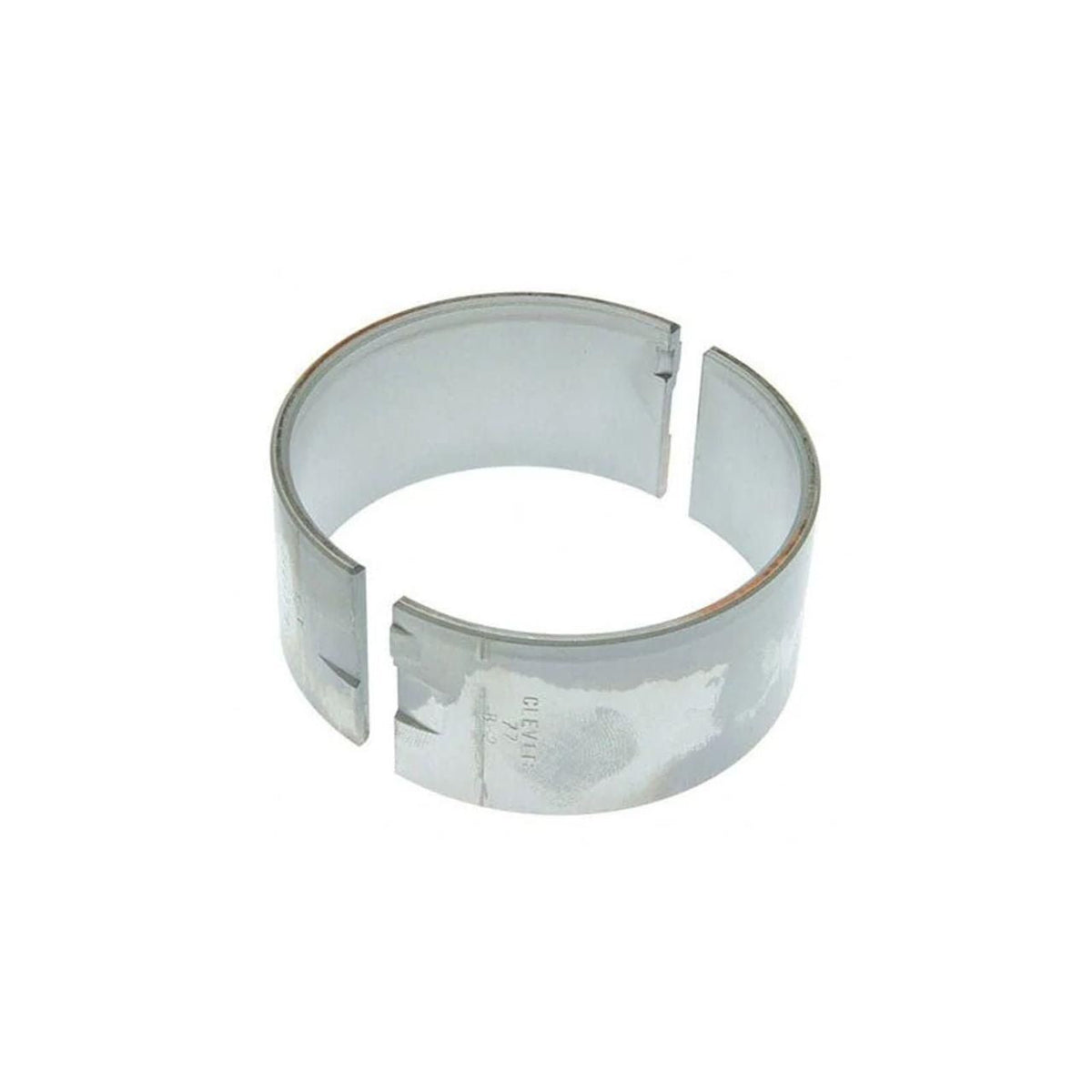 R38021000X - OEM RELIANCE ROD BEARING STANDARD - CASE CONSTRUCTION
