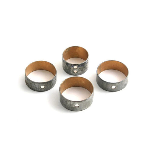 R380384X - OEM RELIANCE CAM BEARING SET - CASE CONSTRUCTION
