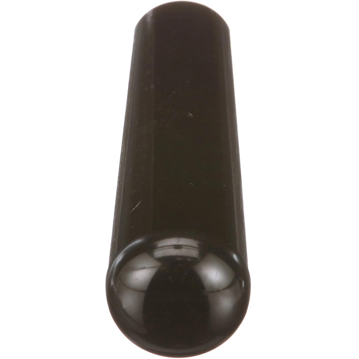 R38654 - OEM KNOB - CASE CONSTRUCTION