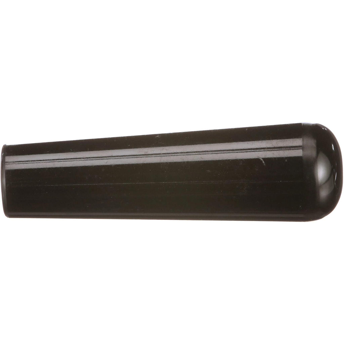 R38654 - OEM KNOB - CASE CONSTRUCTION
