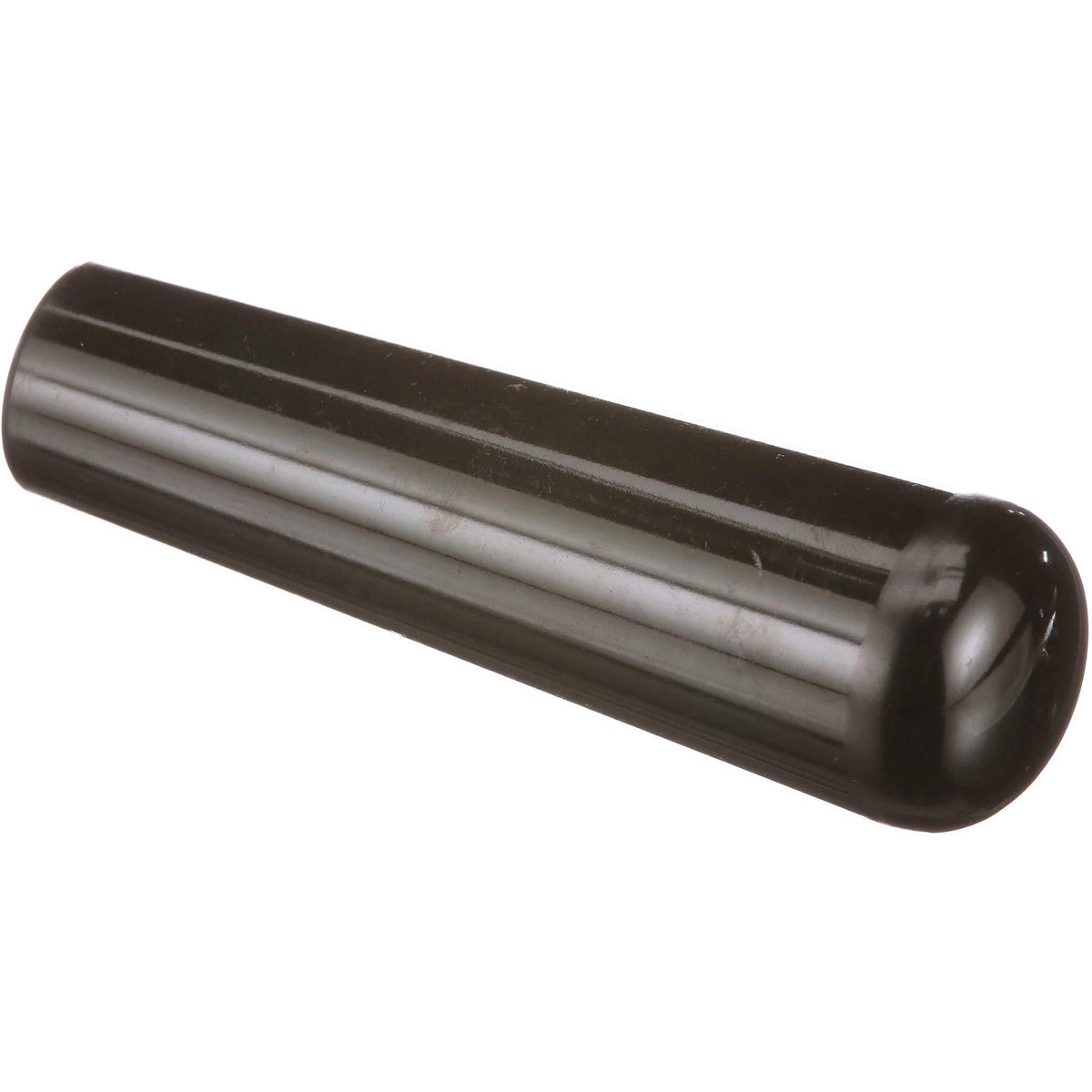 R38654 - OEM KNOB - CASE CONSTRUCTION