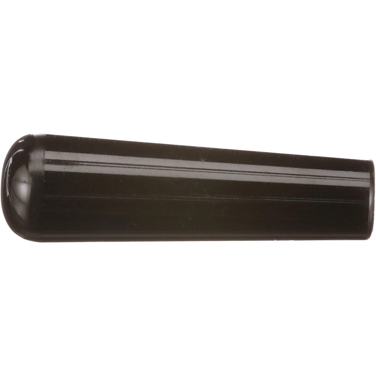R38654 - OEM KNOB - CASE CONSTRUCTION