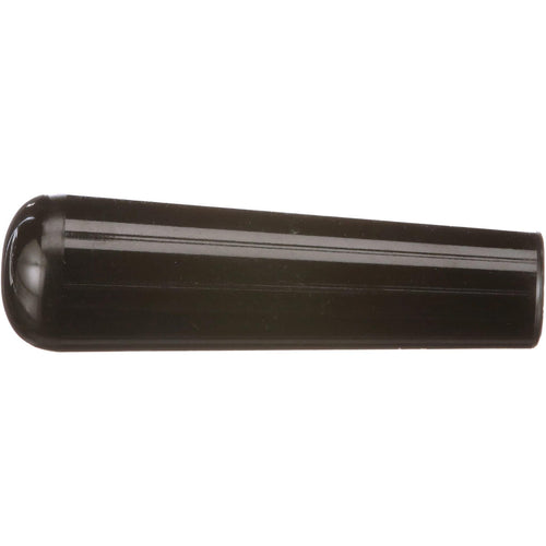R38654 - OEM KNOB - CASE CONSTRUCTION