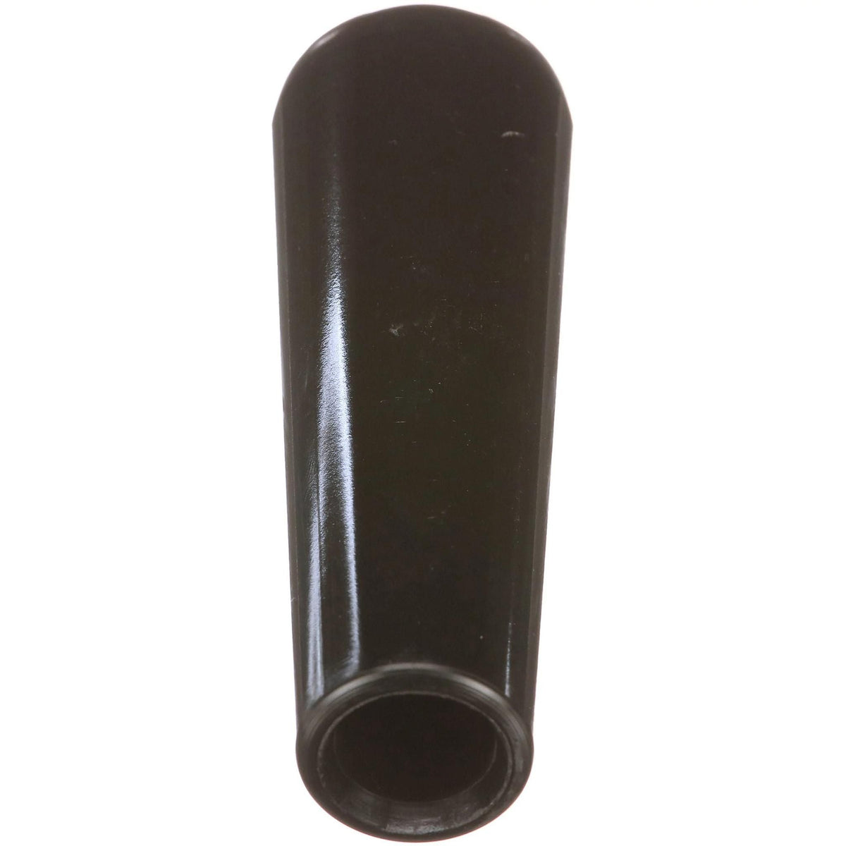 R38654 - OEM KNOB - CASE CONSTRUCTION