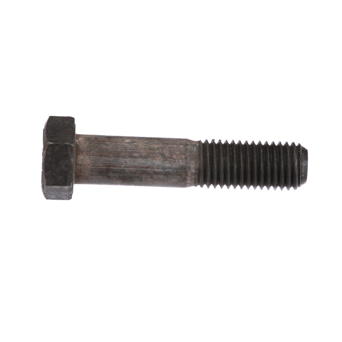 R39270 - OEM HEX BOLT GRADE 8 3/4IN NC - CASE CONSTRUCTION